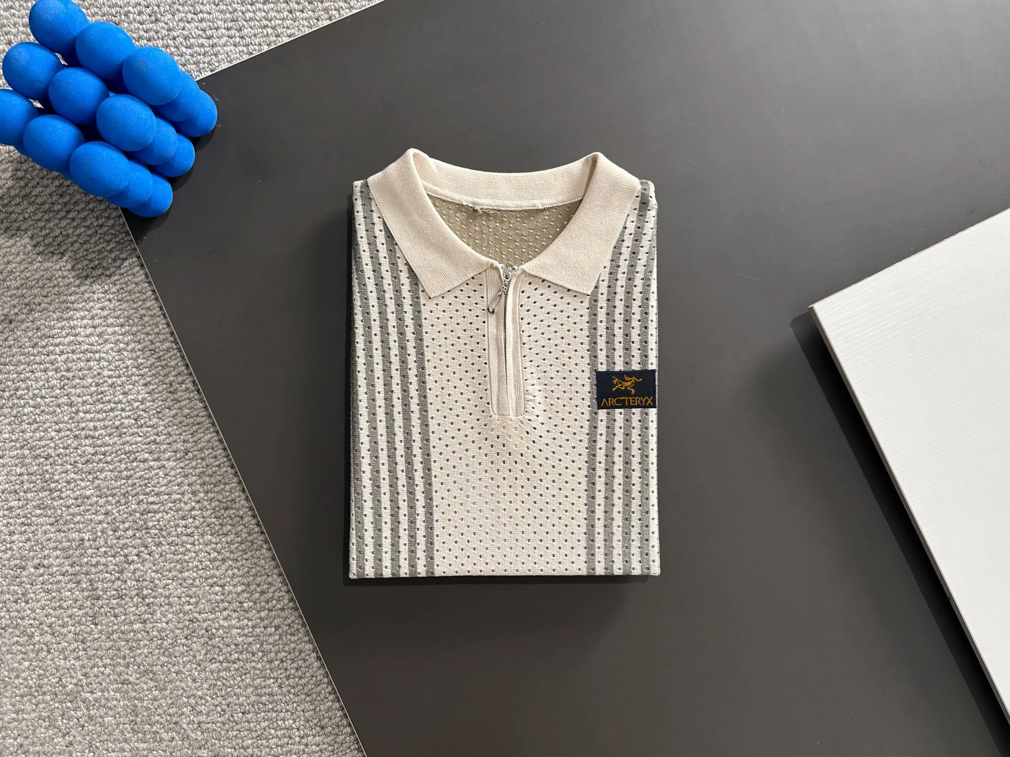 Quality 2025 New Arrival Size：M XXXL